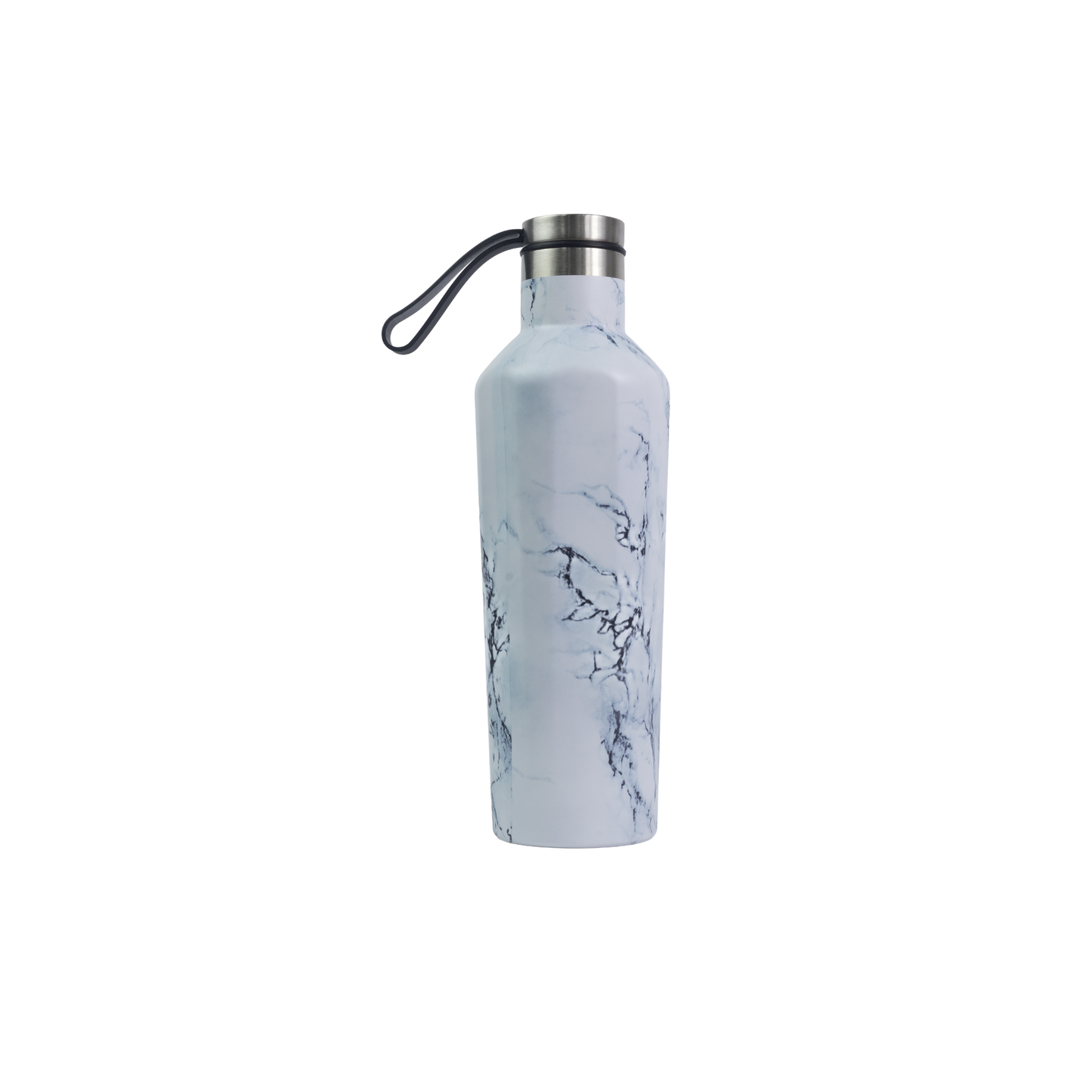 Vaso Térmico En Acero 500 ML - SBS1017