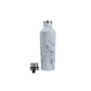 Vaso Térmico En Acero 500 ML - SBS1017