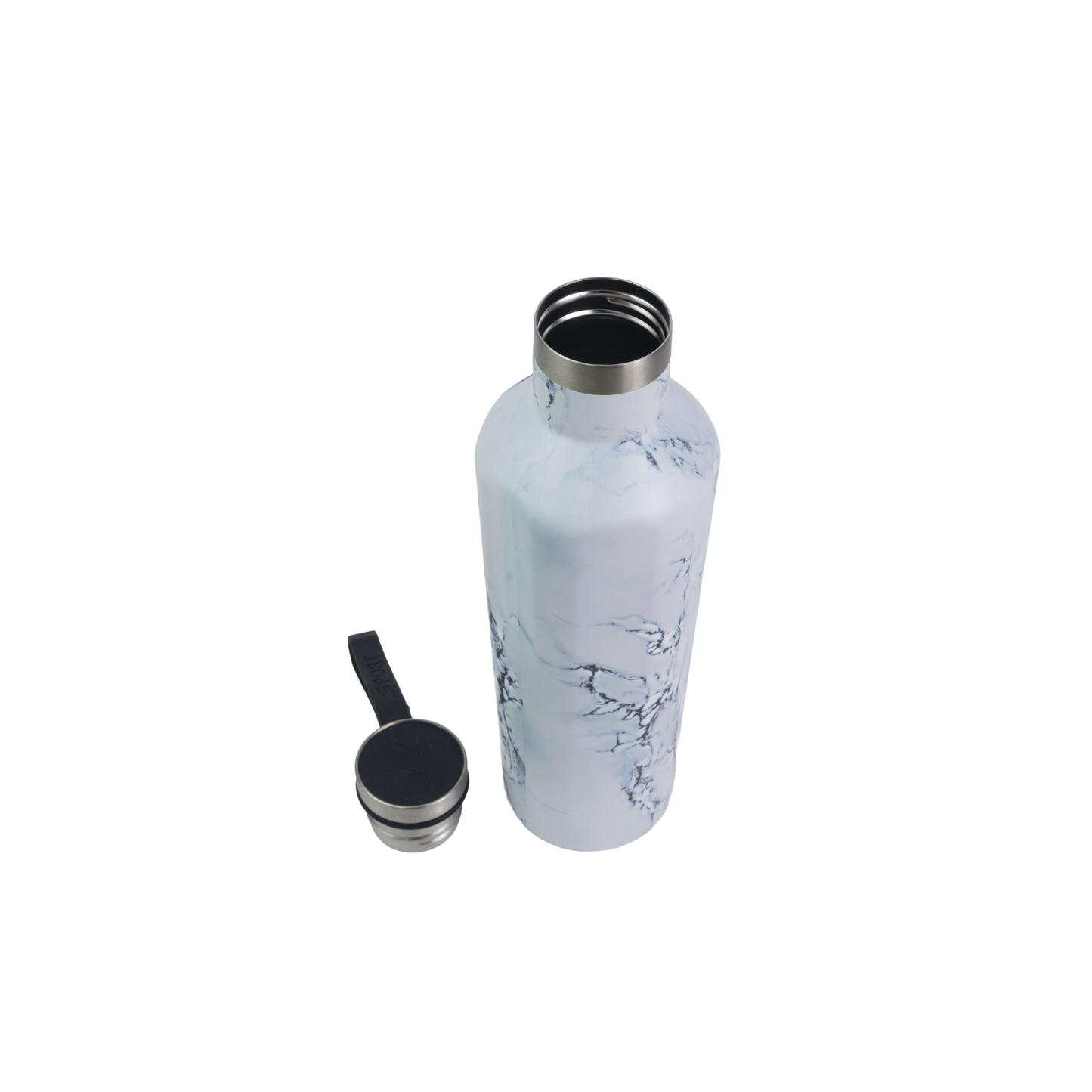 Vaso Térmico En Acero 500 ML - SBS1017