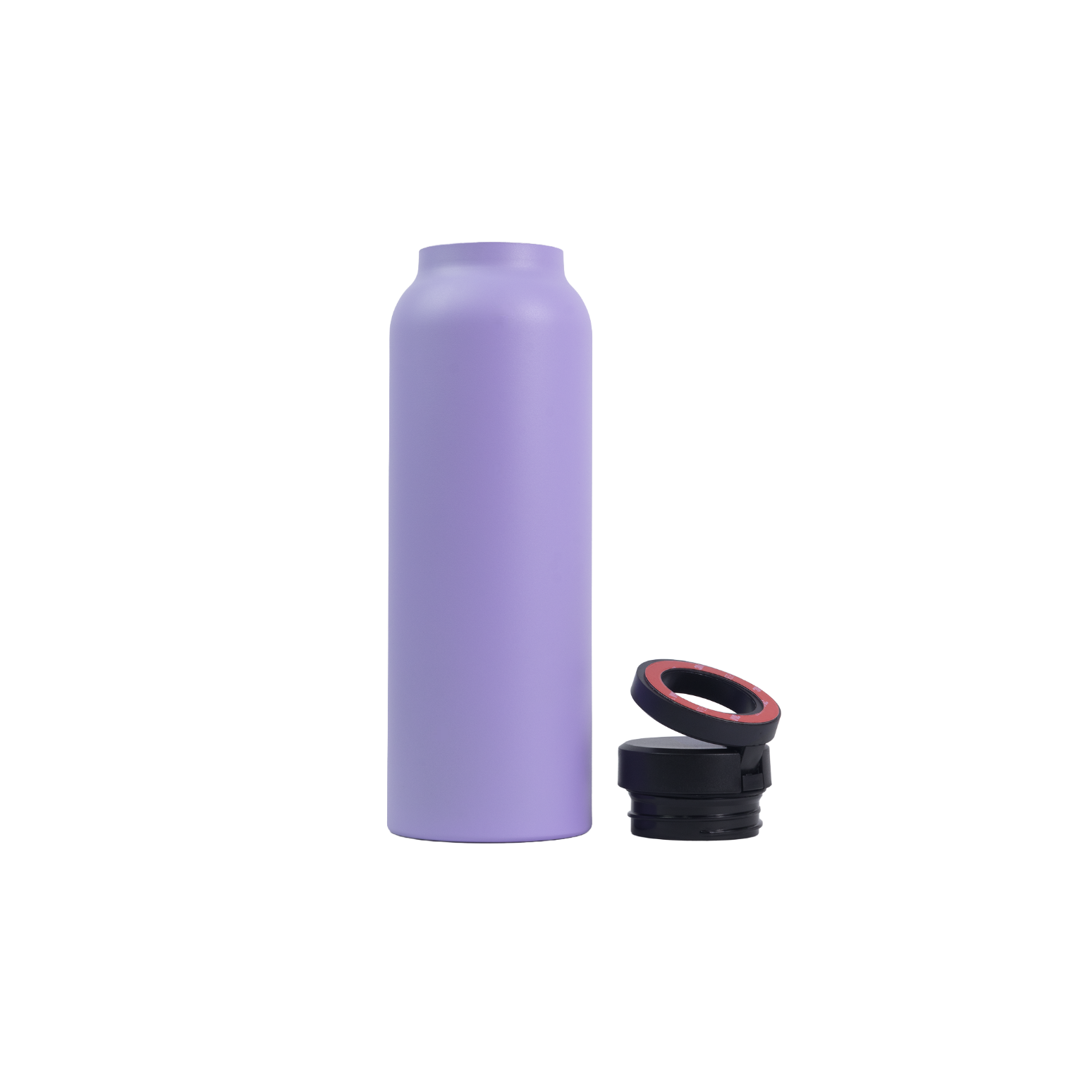 Morado