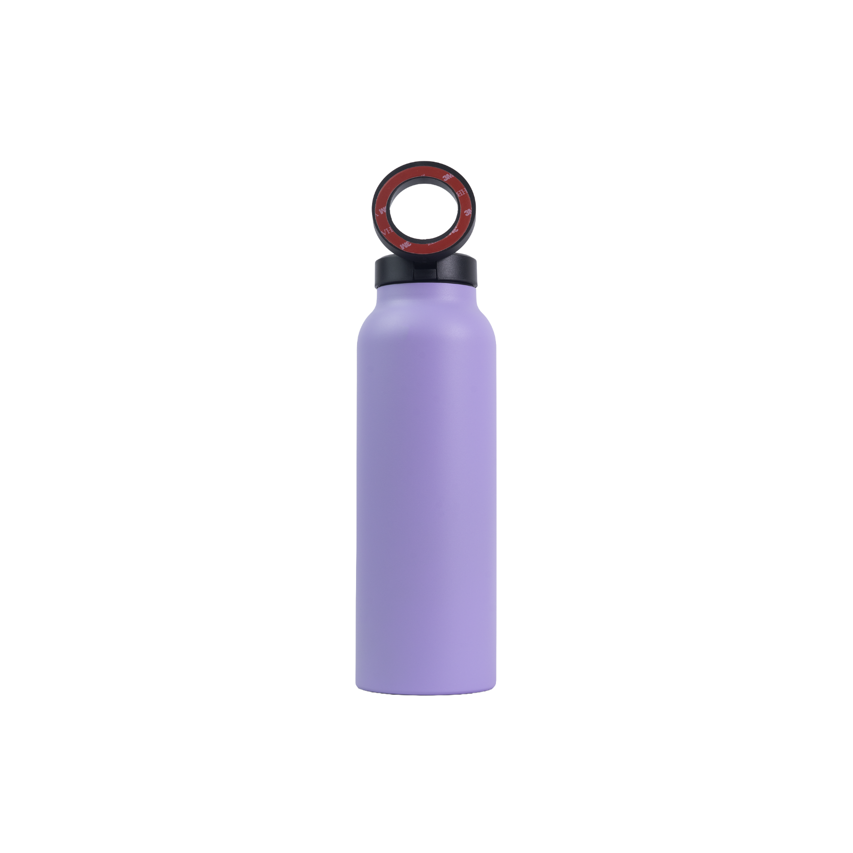 Morado