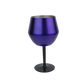 Morado
