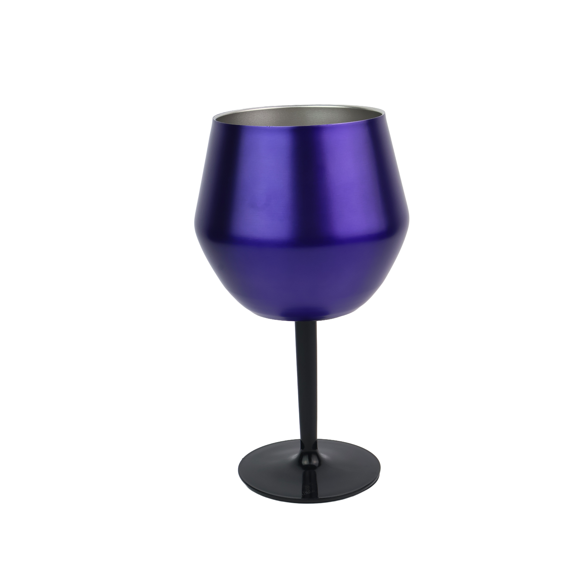 Morado