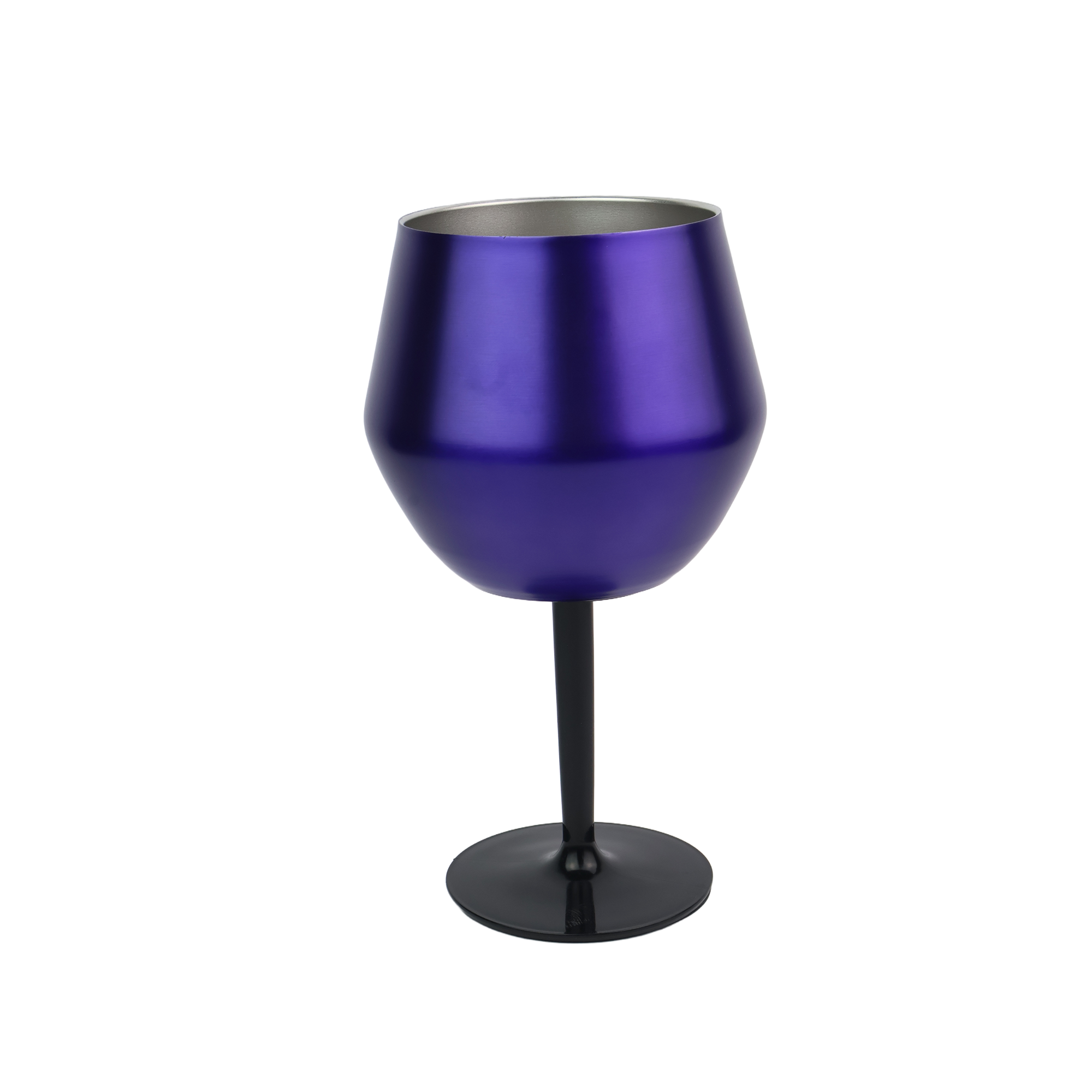 Morado