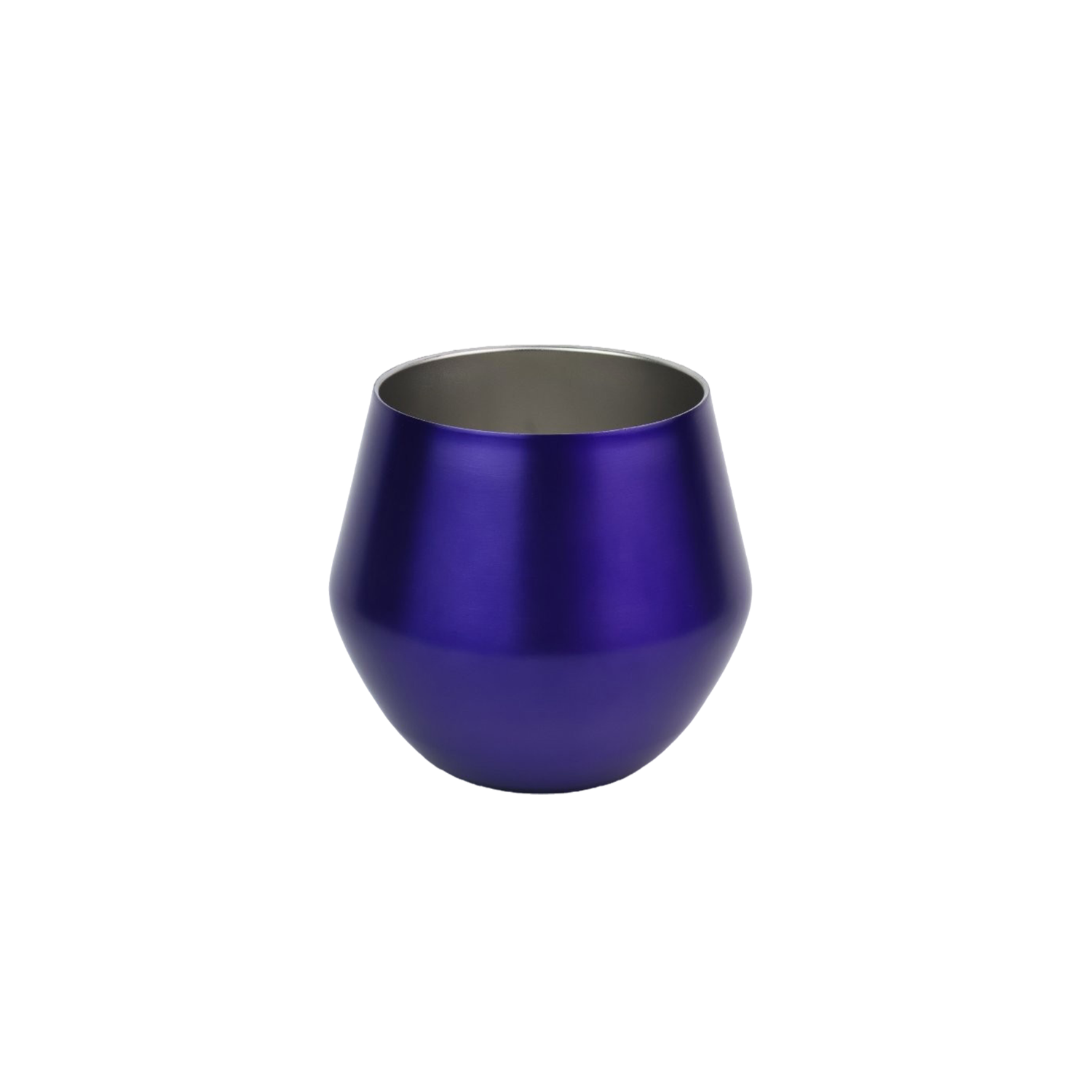 Azul Oscuro