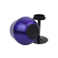 Morado