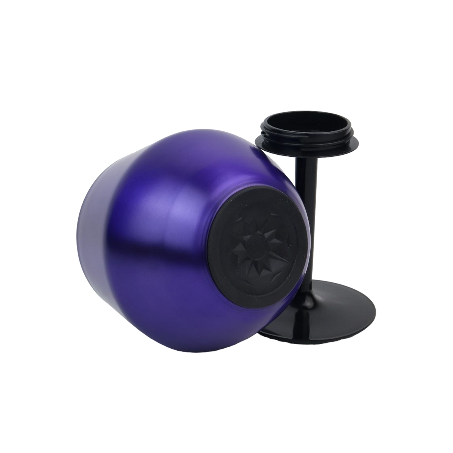 Morado