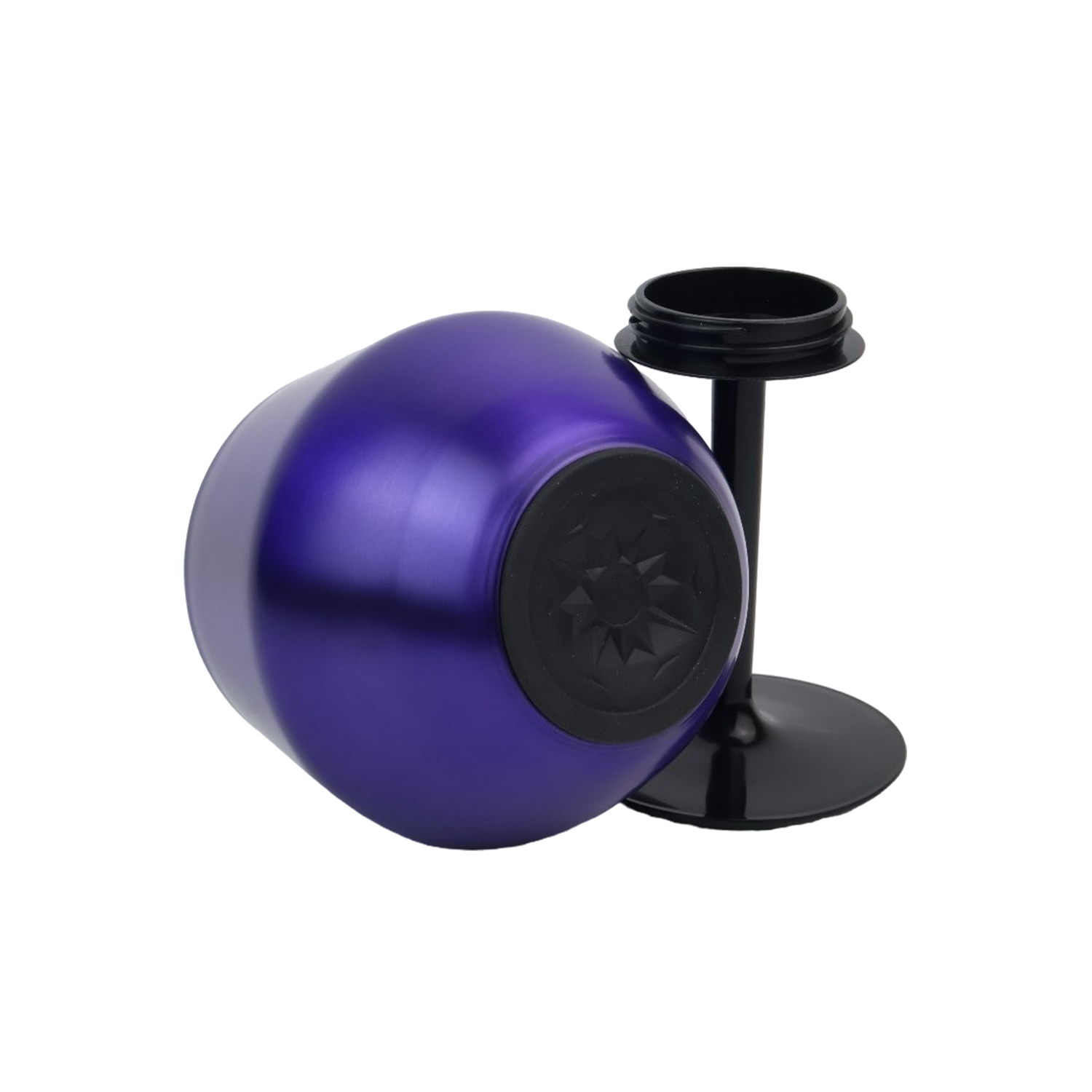 Morado
