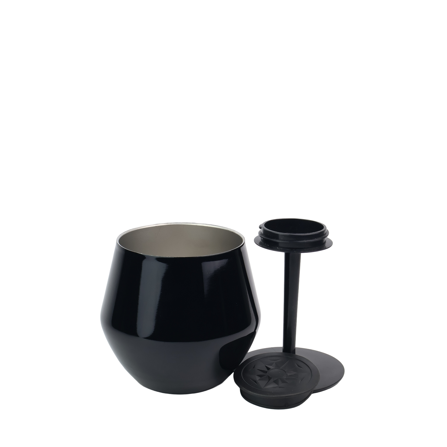 Vaso Térmico Nápoles 414 ML