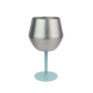 Vaso Térmico Nápoles 414 ML