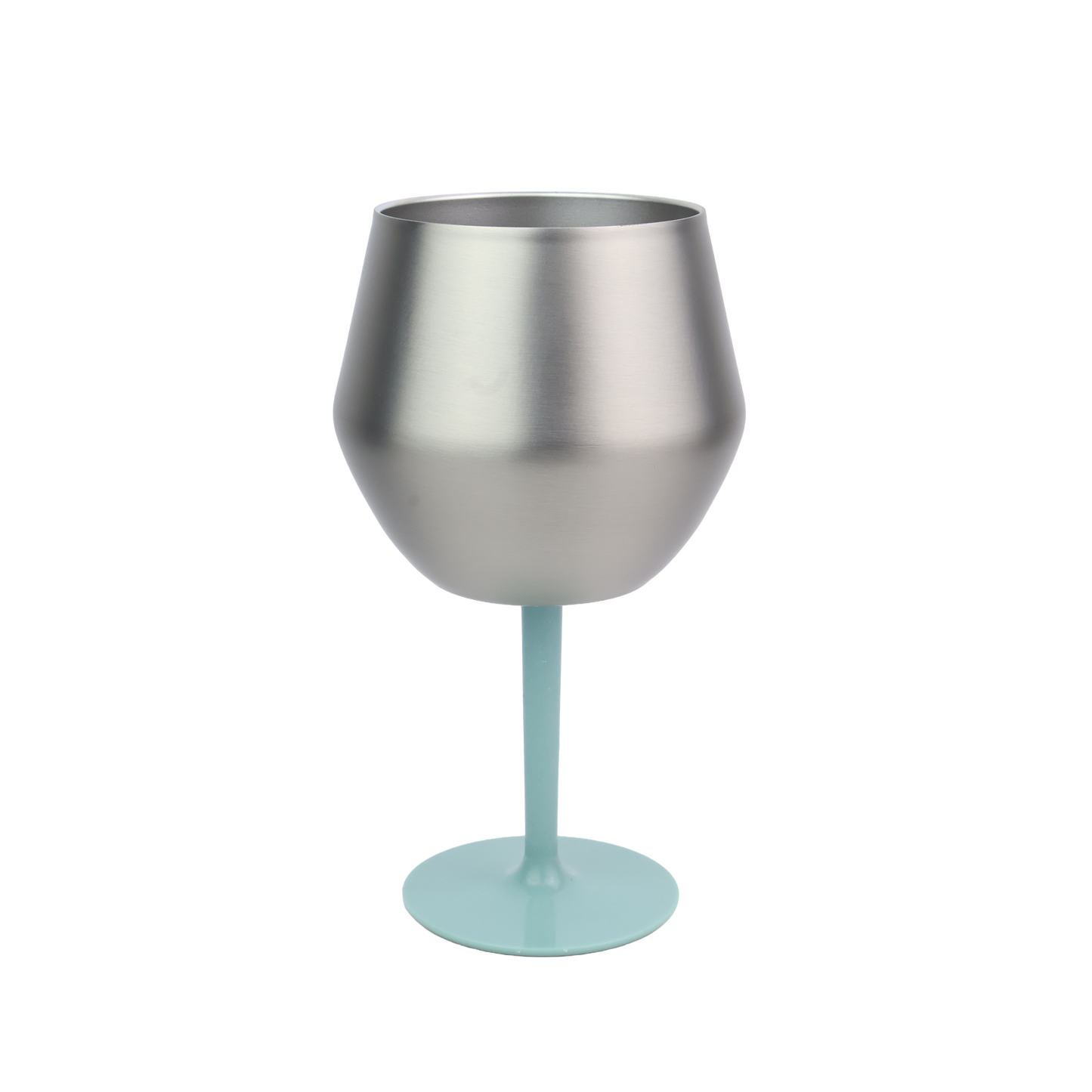 Vaso Térmico Nápoles 414 ML