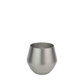 Plata