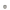 Plata