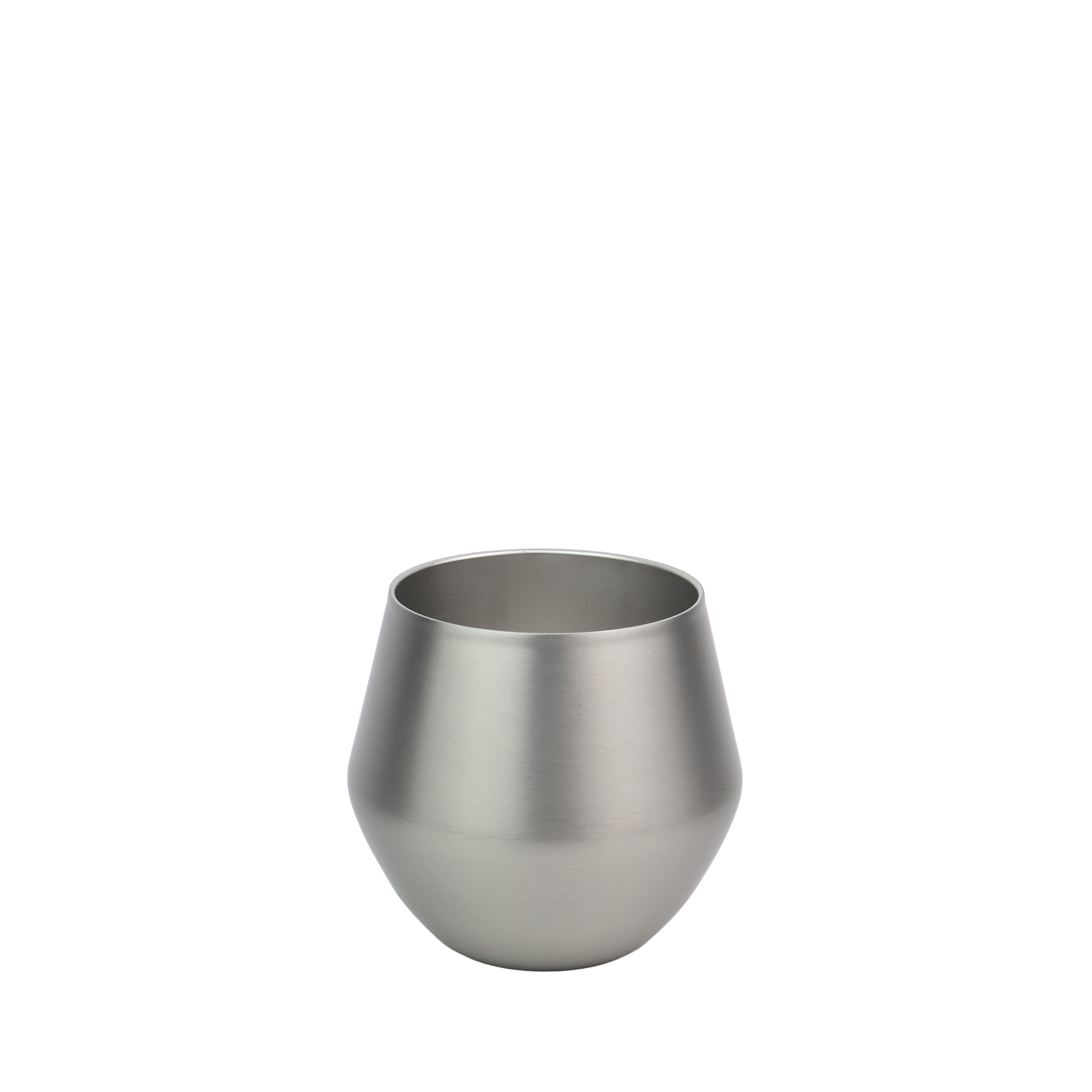 Plata