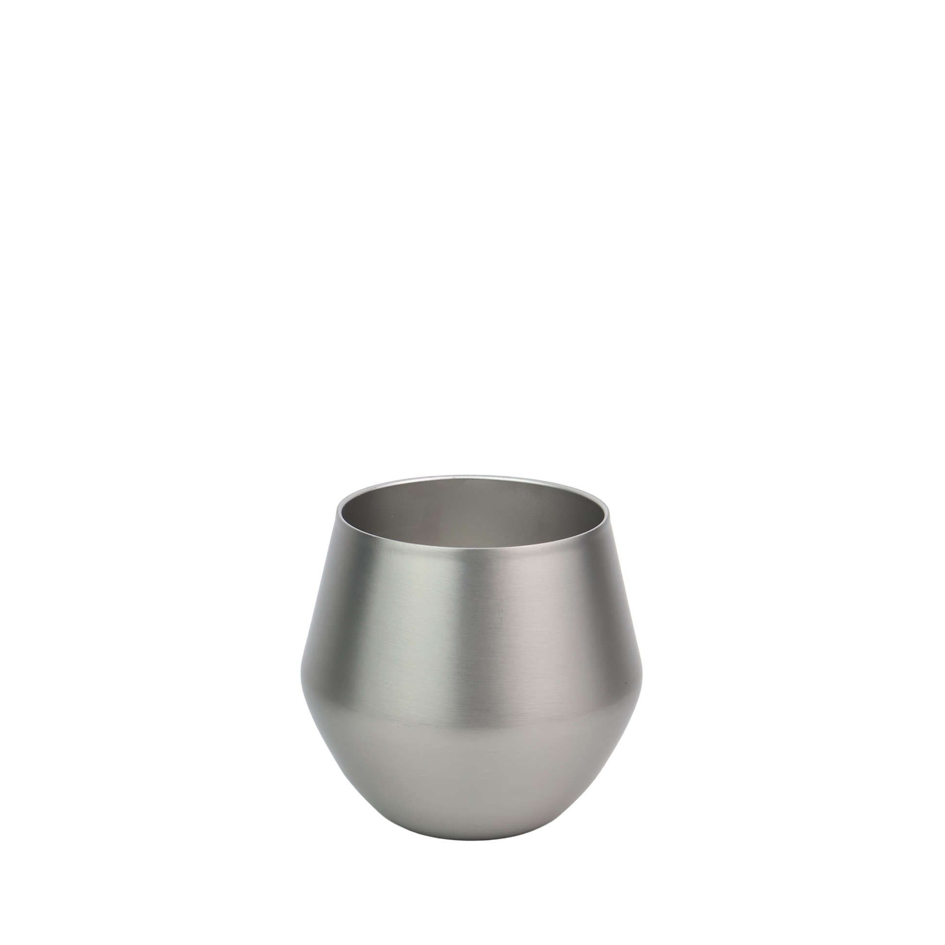 Plata