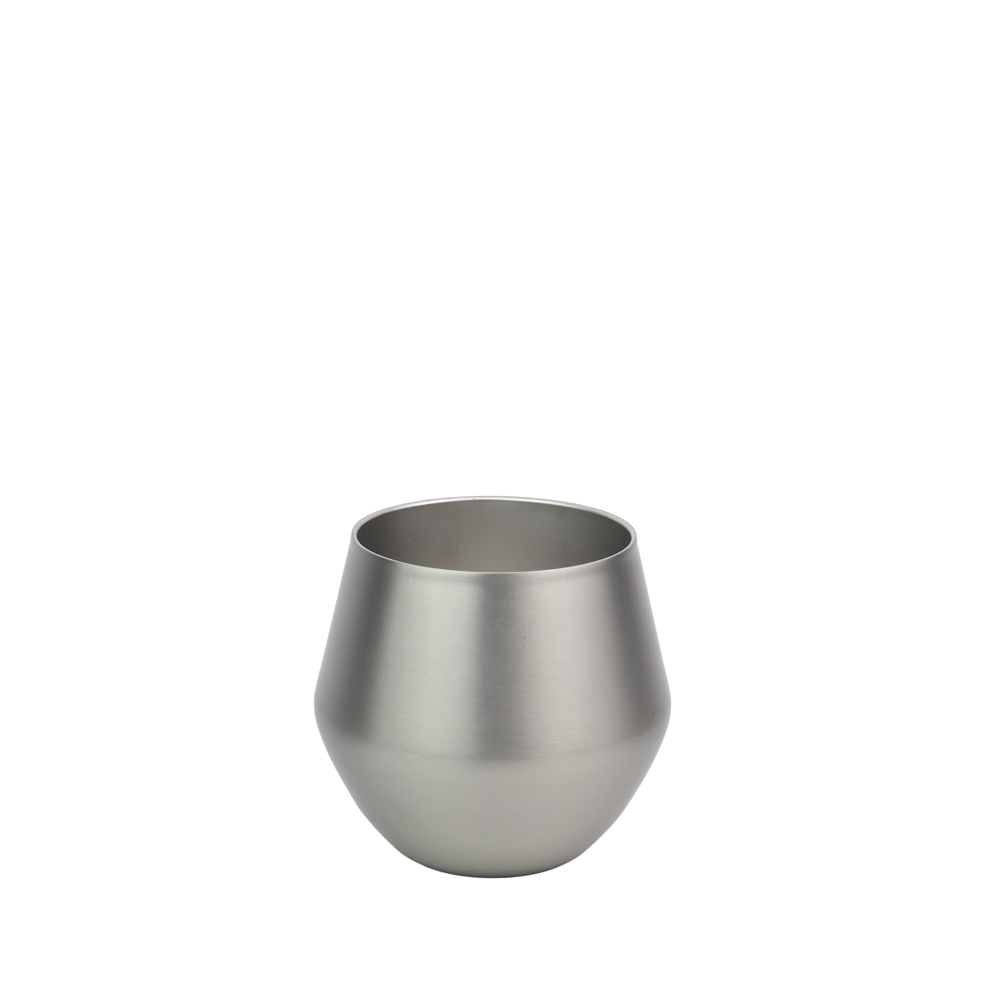 Plata