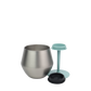 Plata