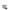 Plata