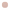 Rosado
