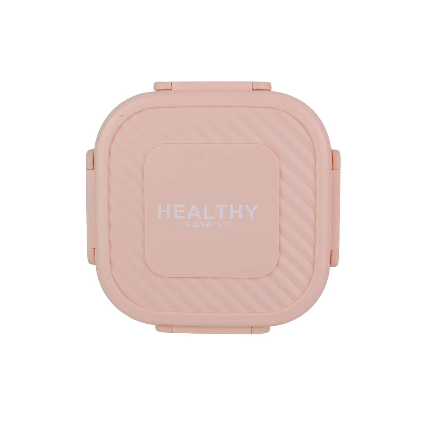 Rosado