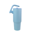 Azul Claro