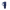 Azul Oscuro