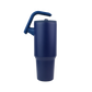 Azul Oscuro