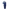Azul Oscuro