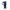 Azul Oscuro