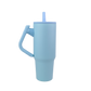 Azul Claro