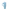 Azul Claro