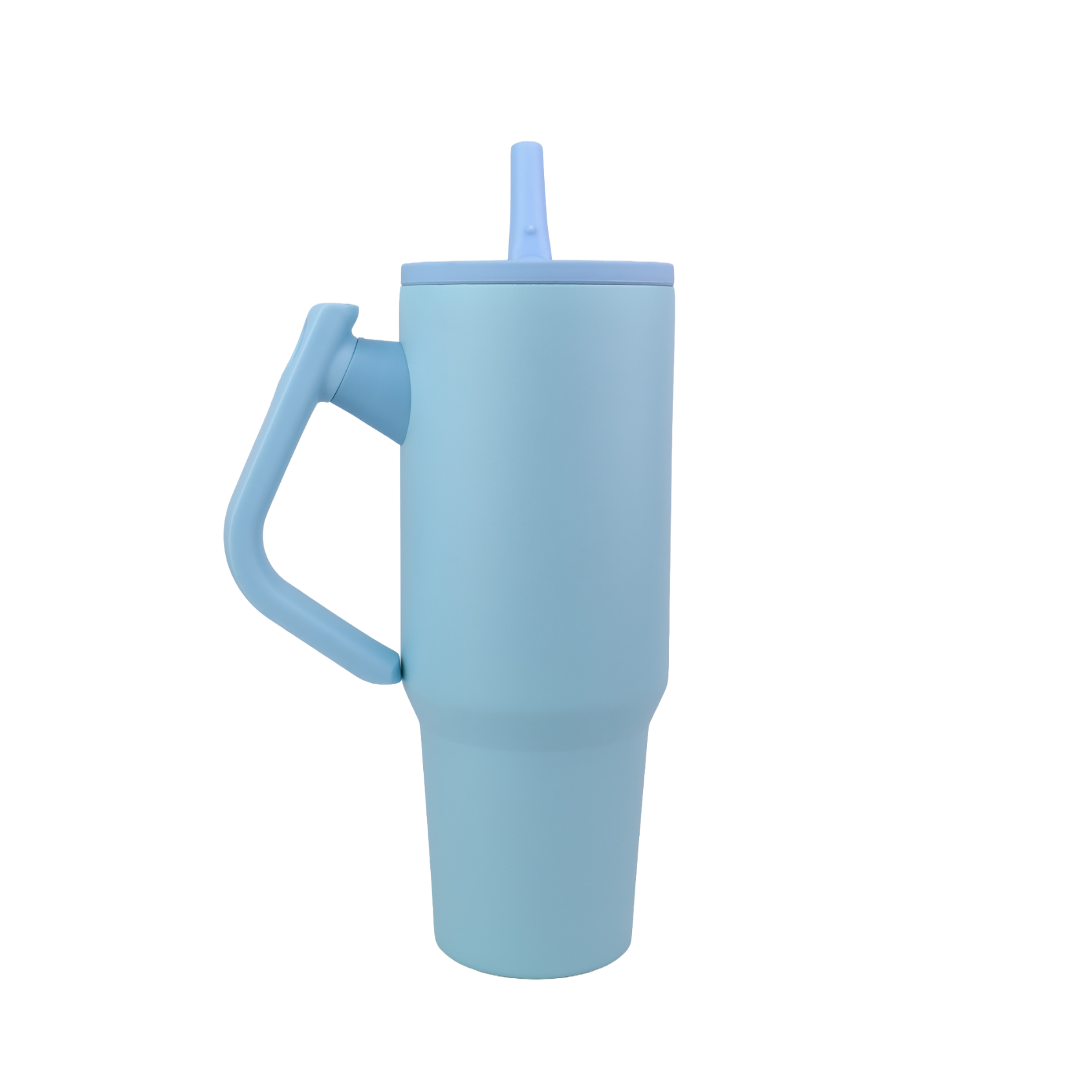 Azul Claro