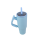 Azul Claro