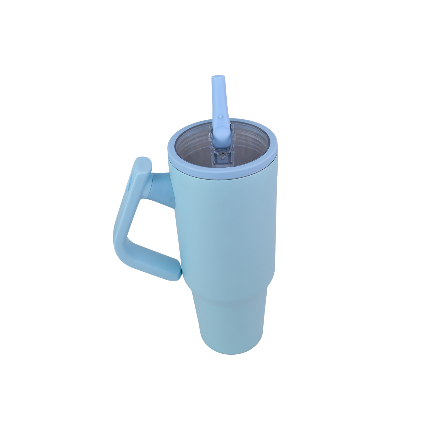 Azul Claro