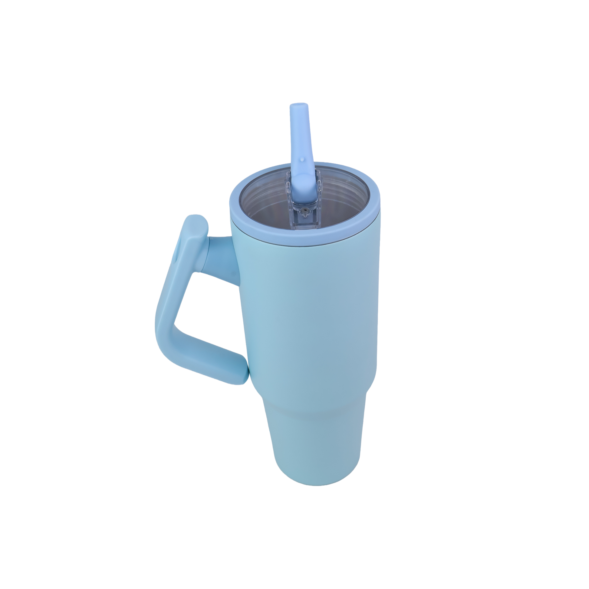 Azul Claro
