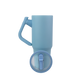 Azul Claro