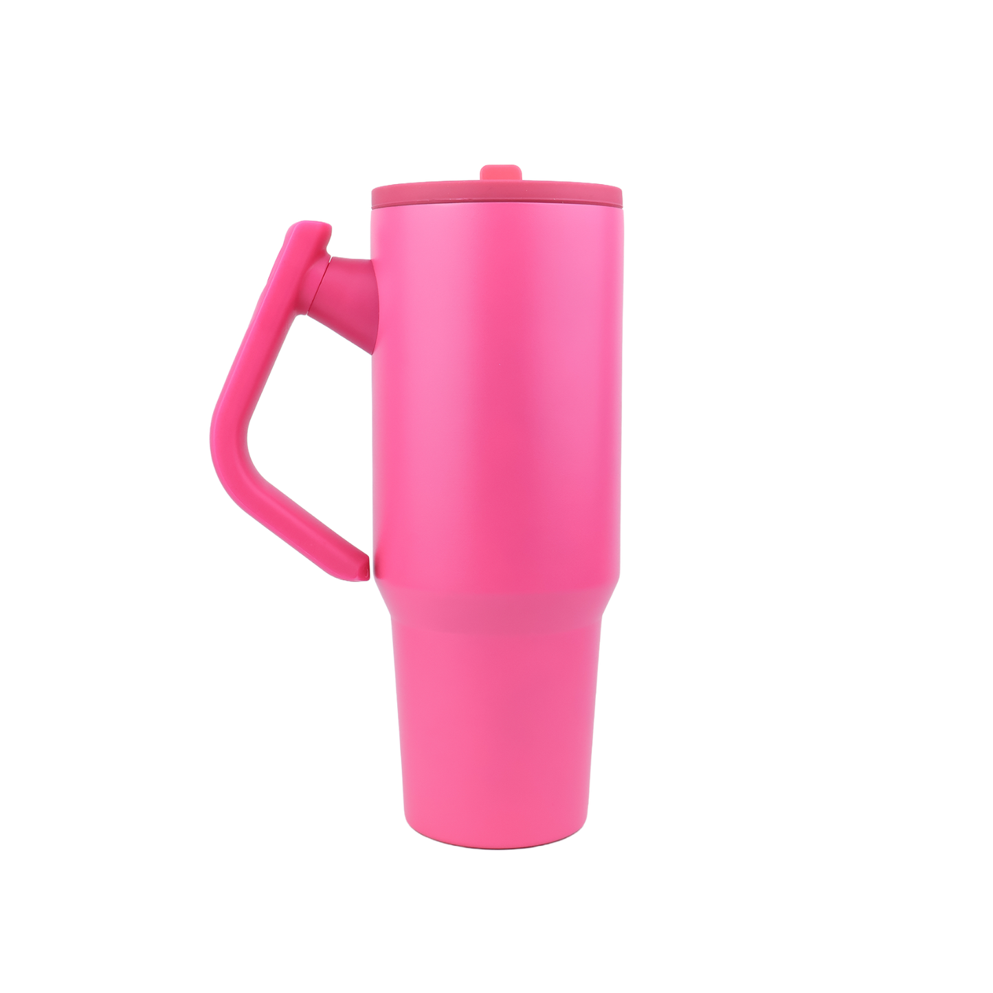 Fucsia
