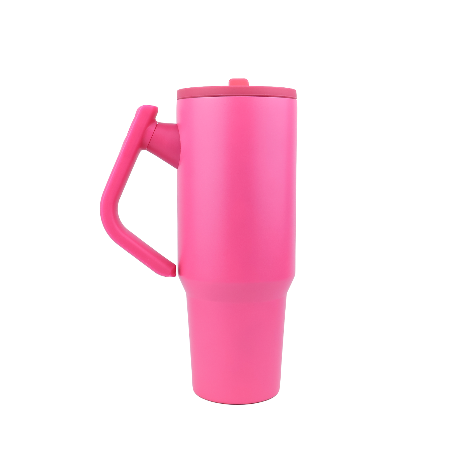 Fucsia