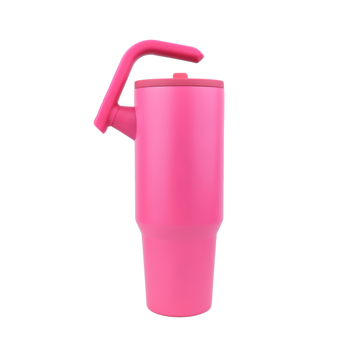 Fucsia
