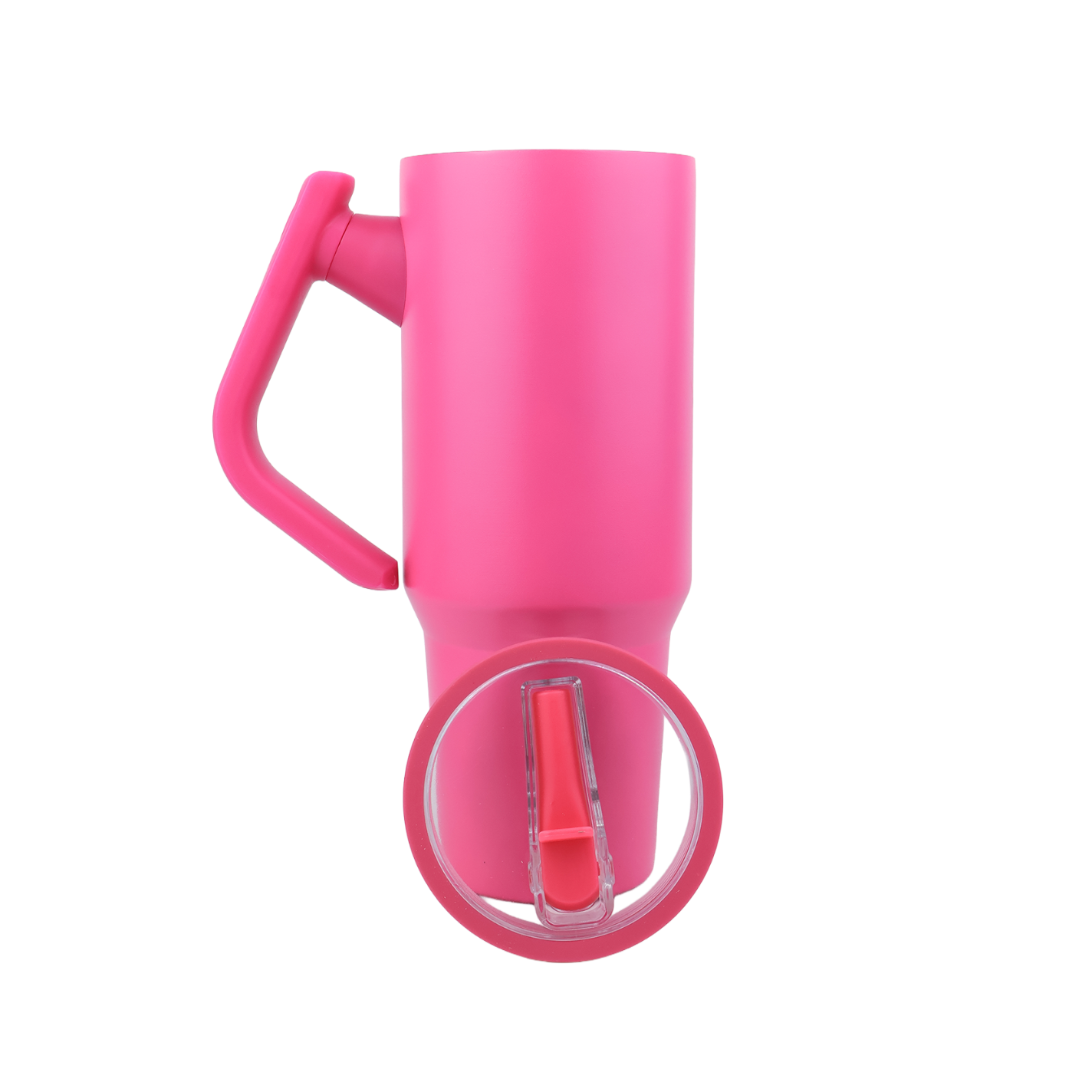 Fucsia