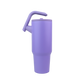 Morado