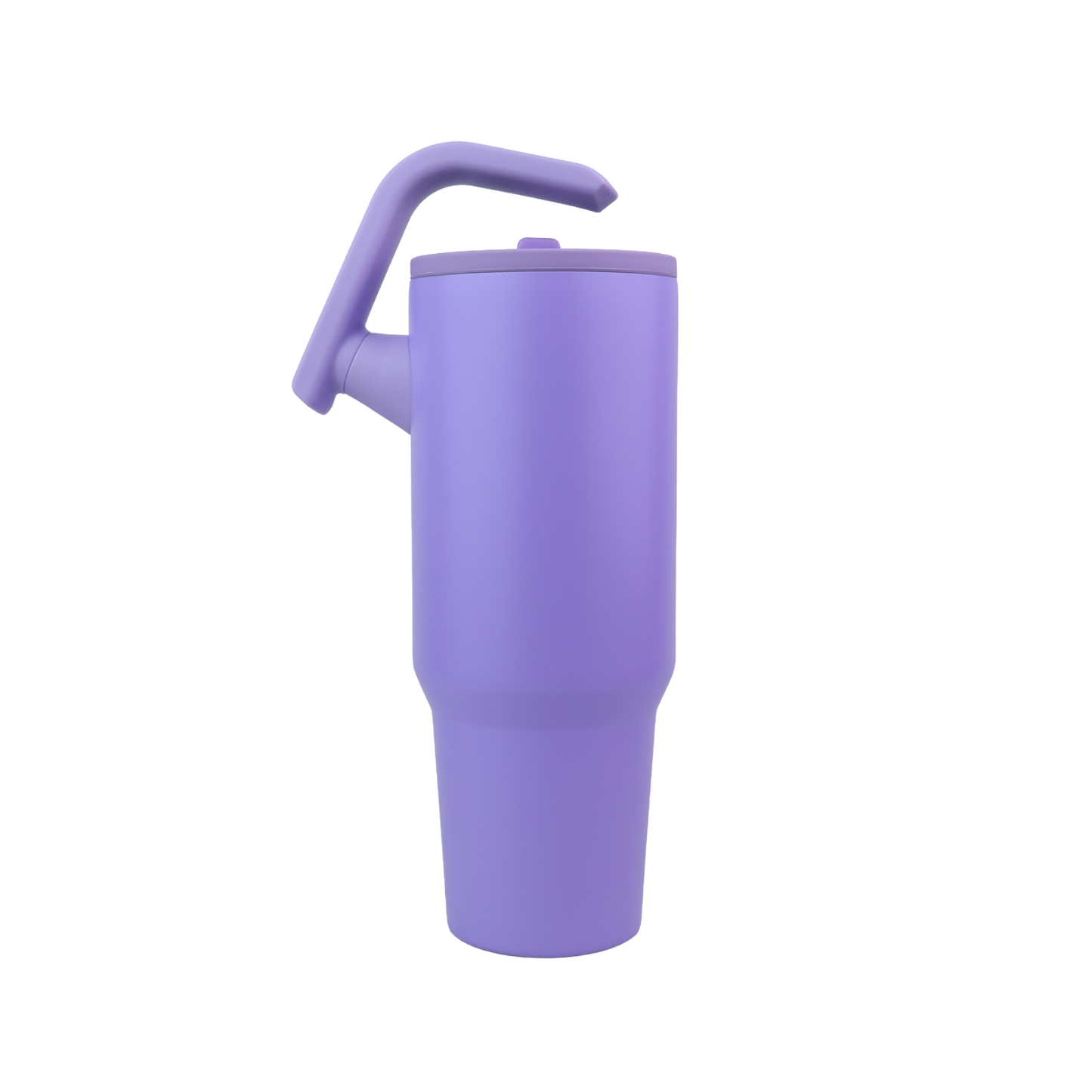 Morado