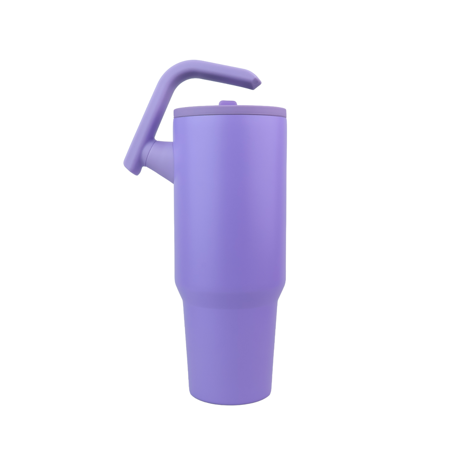 Morado