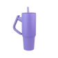 Morado