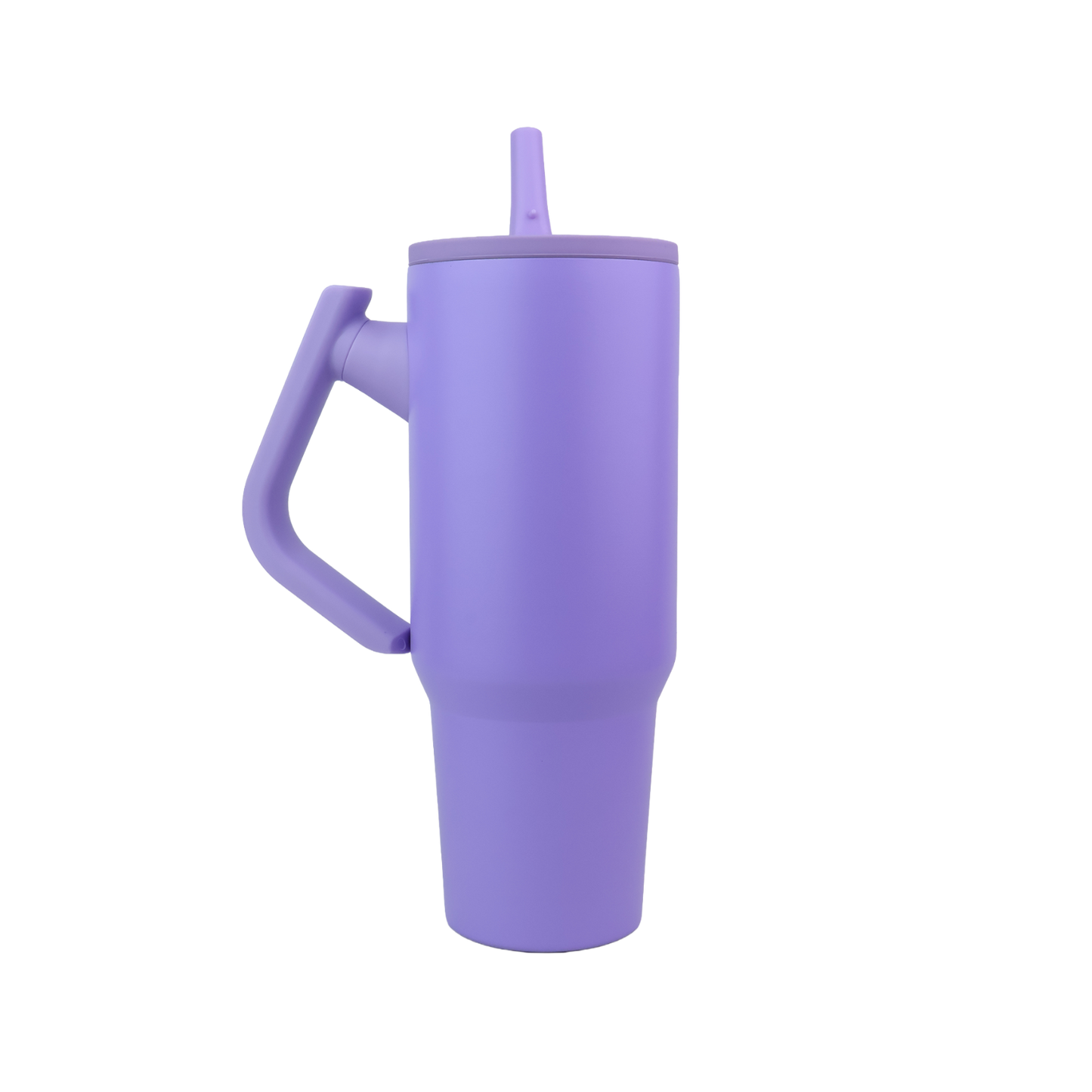Morado