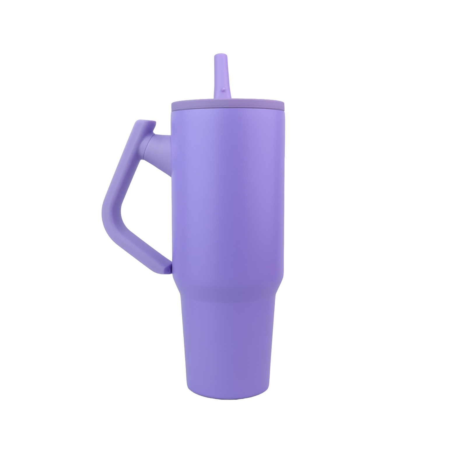 Morado