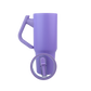 Morado