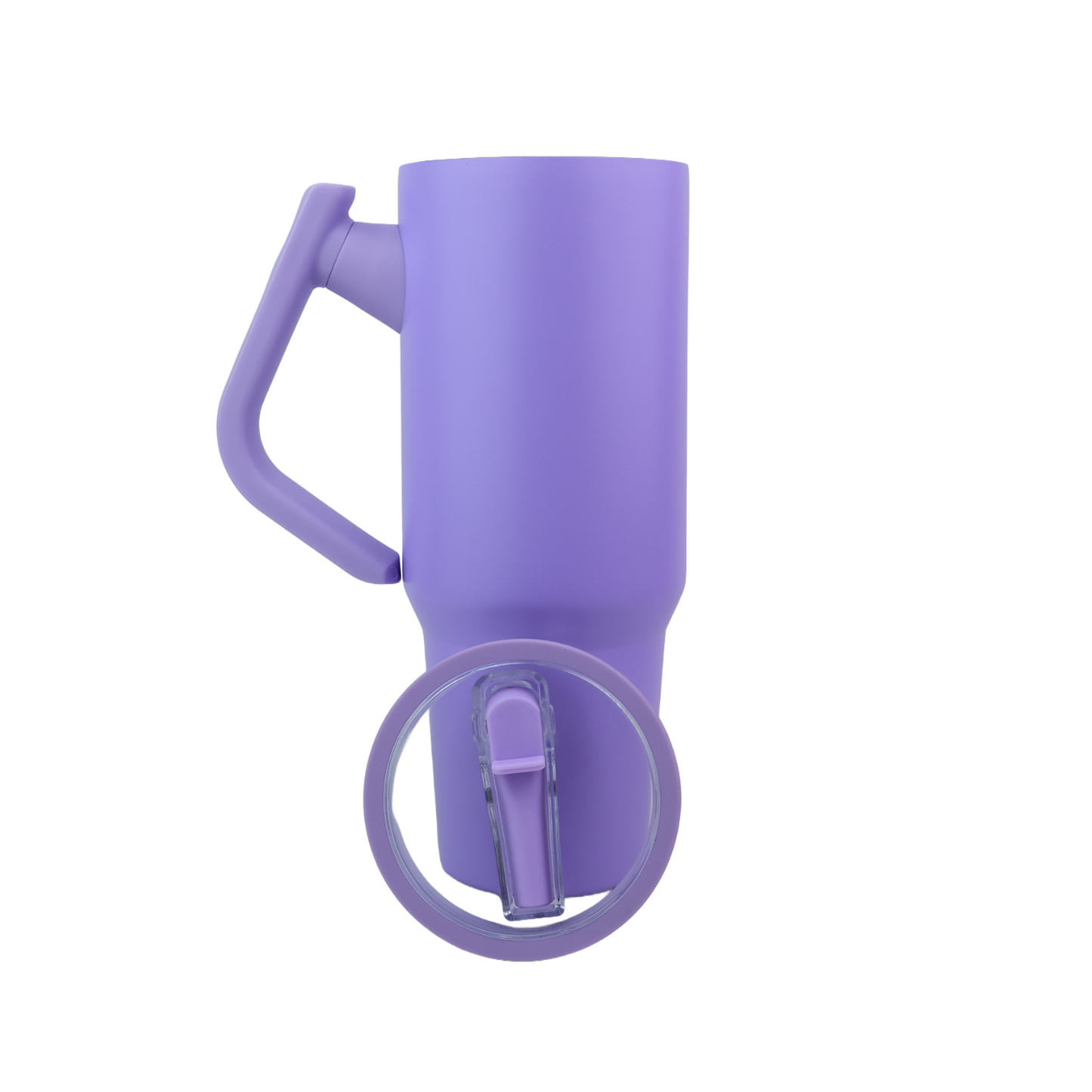 Morado