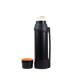 Negro
