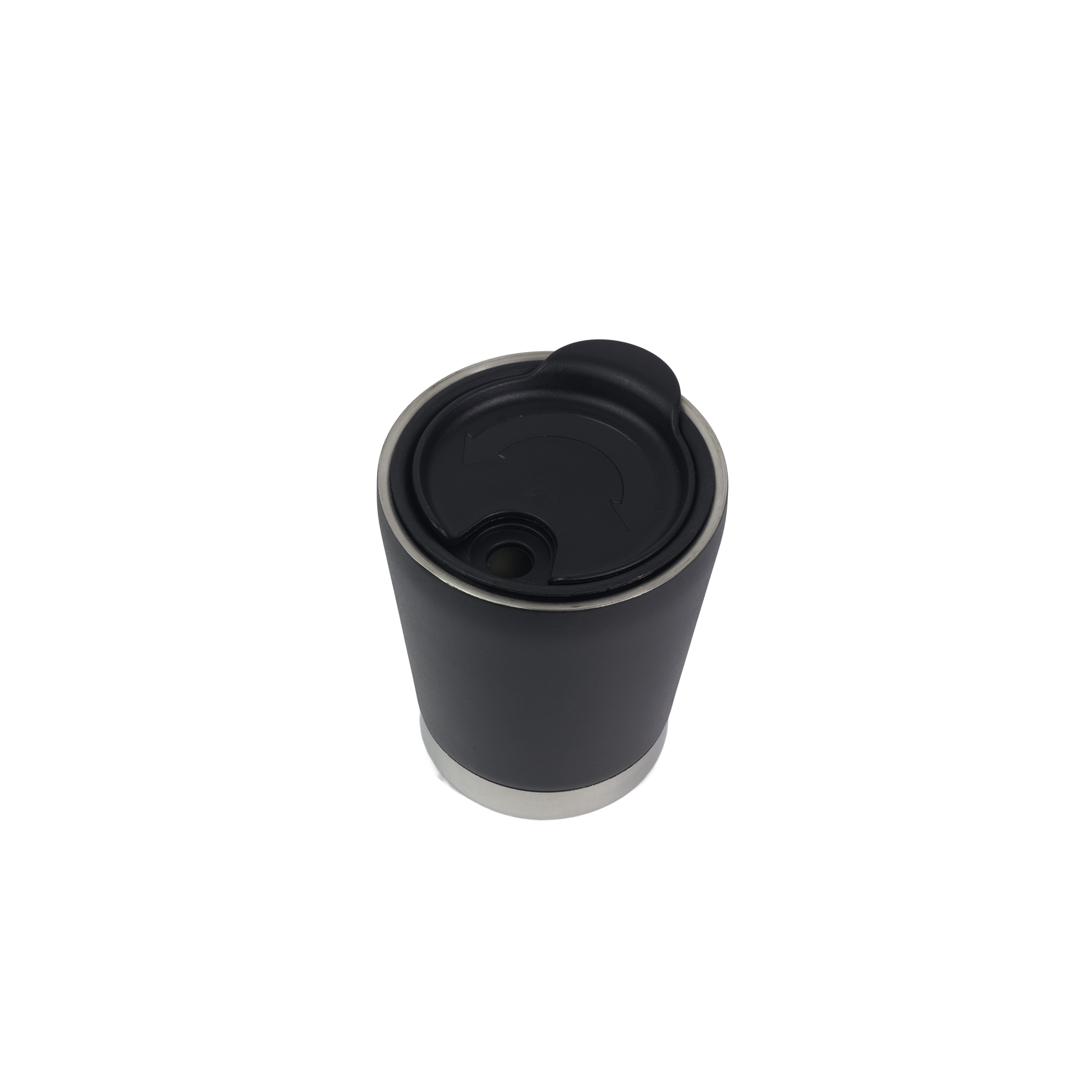 Negro